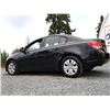Image 21 : A7 --  2013 CHEVROLET CRUZE LT, Black, 271767 "NO RESERVE"