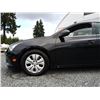 Image 31 : A7 --  2013 CHEVROLET CRUZE LT, Black, 271767 "NO RESERVE"