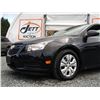 Image 35 : A7 --  2013 CHEVROLET CRUZE LT, Black, 271767 "NO RESERVE"