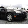 Image 36 : A7 --  2013 CHEVROLET CRUZE LT, Black, 271767 "NO RESERVE"
