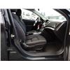 Image 61 : A7 --  2013 CHEVROLET CRUZE LT, Black, 271767 "NO RESERVE"