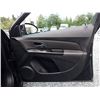 Image 64 : A7 --  2013 CHEVROLET CRUZE LT, Black, 271767 "NO RESERVE"