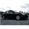Image 9 : A7 --  2013 CHEVROLET CRUZE LT, Black, 271767 "NO RESERVE"