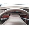 Image 52 : D5 --  2001 CHRYSLER SEBRING LXI CONVERTIBLE, Grey, 199,283 KMS