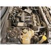 Image 60 : E3 --  2008 FORD ESCAPE LIMITED AWD, Black, 213,805 KMS