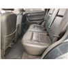 Image 75 : E3 --  2008 FORD ESCAPE LIMITED AWD, Black, 213,805 KMS