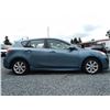 Image 10 : E5 --  2010 MAZDA 3 S , Blue, 169,427 KMS TMU