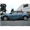 Image 21 : E5 --  2010 MAZDA 3 S , Blue, 169,427 KMS TMU