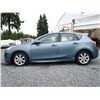 Image 22 : E5 --  2010 MAZDA 3 S , Blue, 169,427 KMS TMU