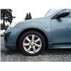 Image 30 : E5 --  2010 MAZDA 3 S , Blue, 169,427 KMS TMU