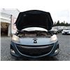 Image 46 : E5 --  2010 MAZDA 3 S , Blue, 169,427 KMS TMU