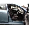 Image 59 : E5 --  2010 MAZDA 3 S , Blue, 169,427 KMS TMU