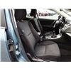 Image 60 : E5 --  2010 MAZDA 3 S , Blue, 169,427 KMS TMU