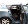 Image 63 : E5 --  2010 MAZDA 3 S , Blue, 169,427 KMS TMU