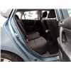 Image 64 : E5 --  2010 MAZDA 3 S , Blue, 169,427 KMS TMU
