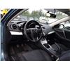 Image 79 : E5 --  2010 MAZDA 3 S , Blue, 169,427 KMS TMU