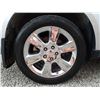 Image 52 : G3 --  2014 DODGE JOURNEY RT AWD, Grey, 159,645 KMS