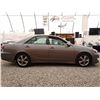 Image 10 : H3 --  2006 TOYOTA CAMRY SE , Grey, 223,060 KMS