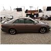 Image 11 : H3 --  2006 TOYOTA CAMRY SE , Grey, 223,060 KMS