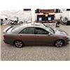 Image 12 : H3 --  2006 TOYOTA CAMRY SE , Grey, 223,060 KMS