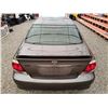 Image 18 : H3 --  2006 TOYOTA CAMRY SE , Grey, 223,060 KMS