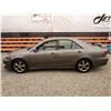 Image 23 : H3 --  2006 TOYOTA CAMRY SE , Grey, 223,060 KMS