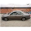 Image 24 : H3 --  2006 TOYOTA CAMRY SE , Grey, 223,060 KMS
