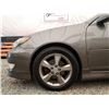 Image 31 : H3 --  2006 TOYOTA CAMRY SE , Grey, 223,060 KMS