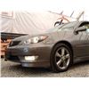 Image 34 : H3 --  2006 TOYOTA CAMRY SE , Grey, 223,060 KMS