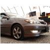 Image 35 : H3 --  2006 TOYOTA CAMRY SE , Grey, 223,060 KMS
