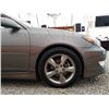 Image 38 : H3 --  2006 TOYOTA CAMRY SE , Grey, 223,060 KMS