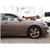 Image 39 : H3 --  2006 TOYOTA CAMRY SE , Grey, 223,060 KMS