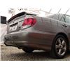 Image 44 : H3 --  2006 TOYOTA CAMRY SE , Grey, 223,060 KMS