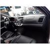 Image 63 : H3 --  2006 TOYOTA CAMRY SE , Grey, 223,060 KMS