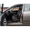 Image 78 : H3 --  2006 TOYOTA CAMRY SE , Grey, 223,060 KMS
