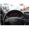 Image 86 : H3 --  2006 TOYOTA CAMRY SE , Grey, 223,060 KMS