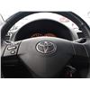 Image 89 : H3 --  2006 TOYOTA CAMRY SE , Grey, 223,060 KMS