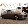Image 9 : H3 --  2006 TOYOTA CAMRY SE , Grey, 223,060 KMS
