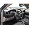 Image 75 : H5 --  2007 CHRYSLER 300 TOURING, Blue, 220,026 KMS