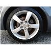 Image 52 : C6C --  2006 MAZDA RX8 , Grey, 166,371 KMS