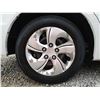 Image 52 : C6D --  2015 Honda Civic LX, White, 98952  KM