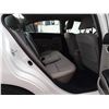 Image 75 : C6D --  2015 Honda Civic LX, White, 98952  KM