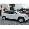 Image 18 : C5 --  2013 Chevrolet Orlando,  White, 170371