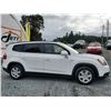 Image 19 : C5 --  2013 Chevrolet Orlando,  White, 170371