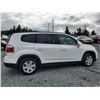 Image 22 : C5 --  2013 Chevrolet Orlando,  White, 170371