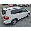 Image 27 : C5 --  2013 Chevrolet Orlando,  White, 170371