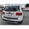 Image 30 : C5 --  2013 Chevrolet Orlando,  White, 170371