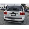 Image 31 : C5 --  2013 Chevrolet Orlando,  White, 170371