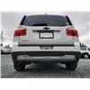 Image 32 : C5 --  2013 Chevrolet Orlando,  White, 170371