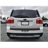 Image 33 : C5 --  2013 Chevrolet Orlando,  White, 170371